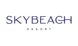 SkyBeach Resort