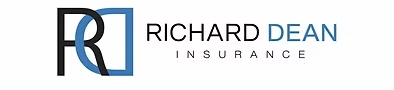 Richard Dean Insurance