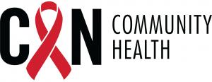 CAN Community Health