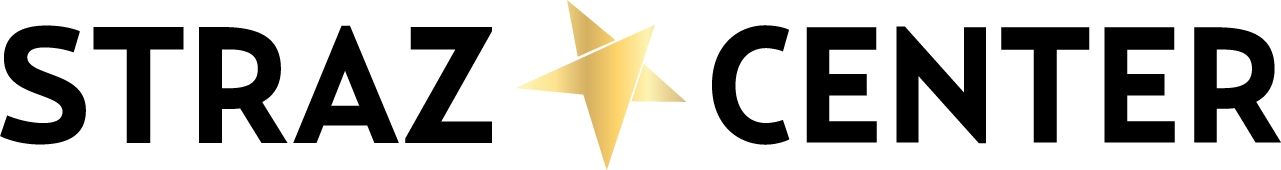 Straz Straz Center for the Performing Arts