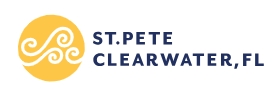 Visit St. Pete-Clearwater