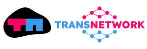 TransNetwork