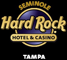 Seminole Hard Rock Hotel & Casino Tampa