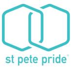 St Pete Pride