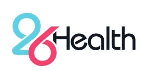 26Health