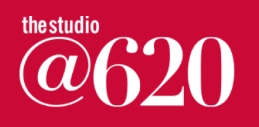 The Studio@620
