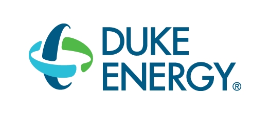 Duke Energy Corporation