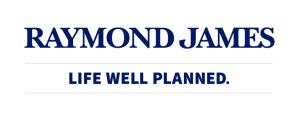 Raymond James