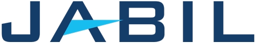 Jabil