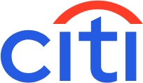 Citigroup