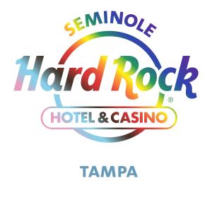 Seminole Hard Rock Hotel & Casino Tampa