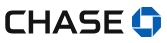JP Morgan Chase