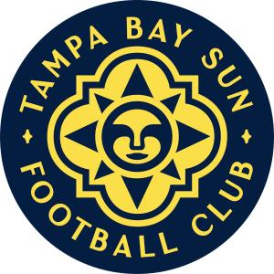 Tampa Bay Sun Football Club