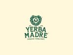 Yerba Madre