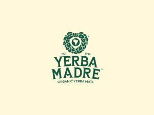 Yerba Madre