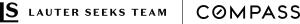 Lauter Seeks Team  | COMPASS