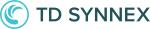 TD Synnex