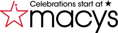 Macy's