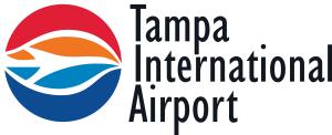 Tampa International Airport