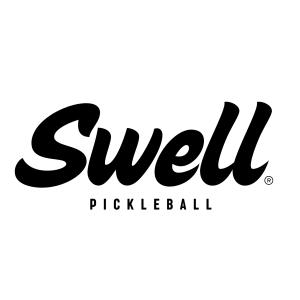 Swell Pickleball