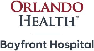 Orlando Health