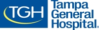 Tampa General Hospital