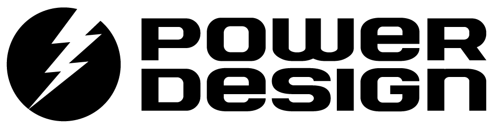 Power Design