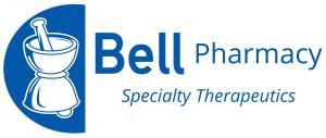 Bell Pharmacy