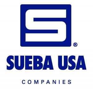 Subea