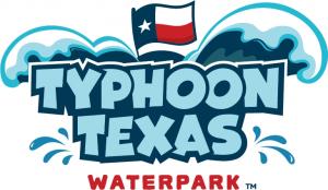 Typhoon Texas