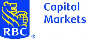 RBC Capital Markets