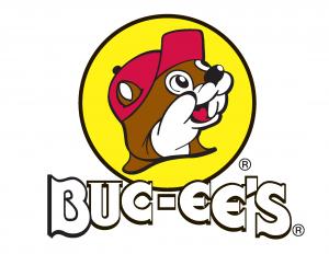 Buc-ee's