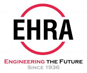 EHRA