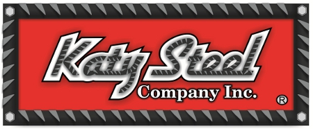 Katy Steel Co.