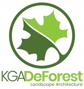 KGA DeForest