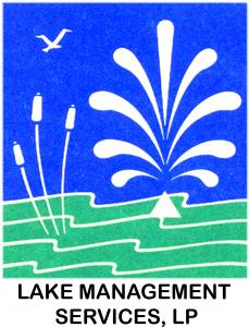 Lake Management