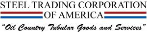 Steel Trading Corporation of America