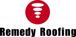 Remedy Roofing