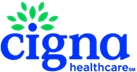 Cigna