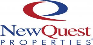 NewQuest