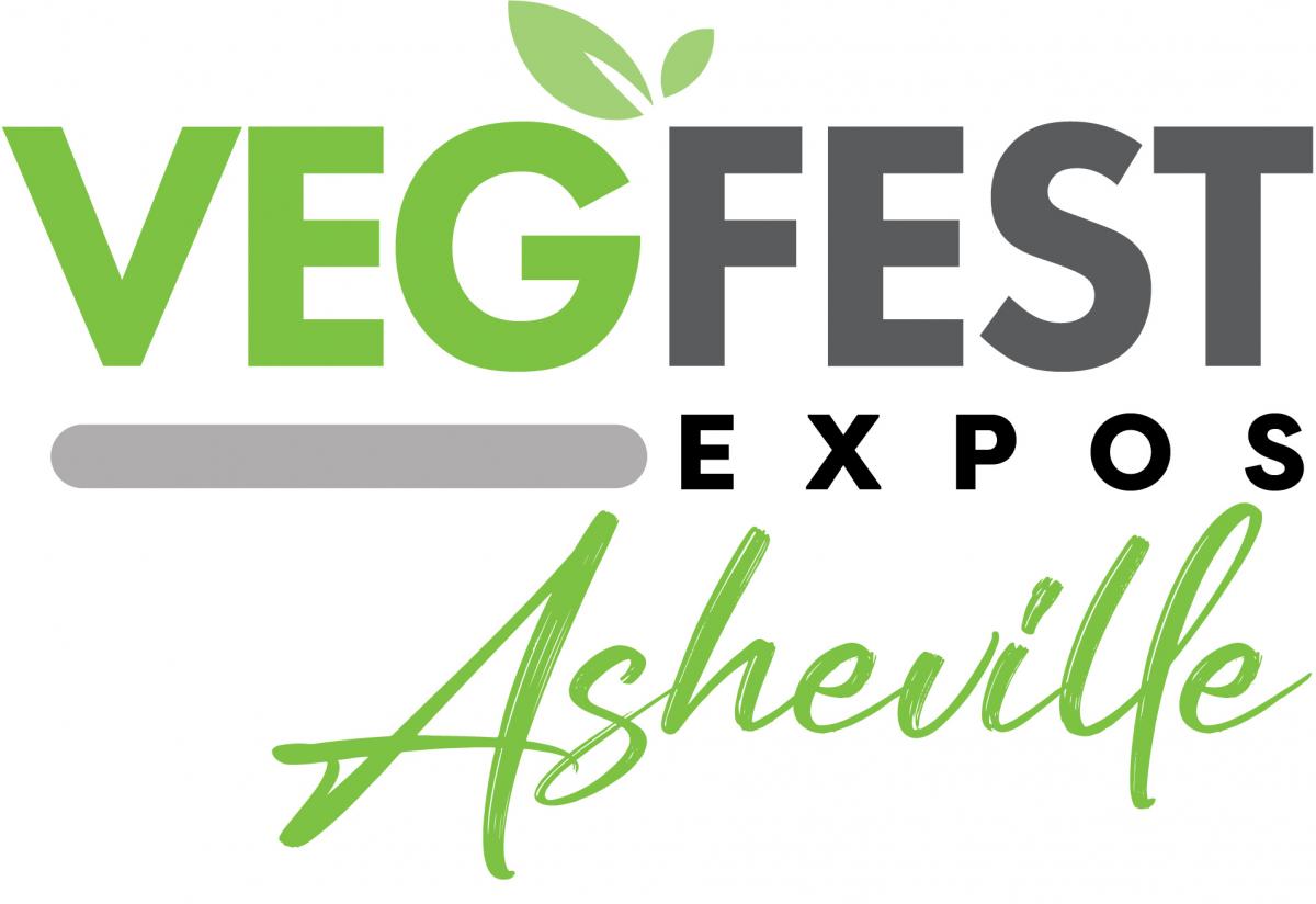 Asheville  SpringFest cover image