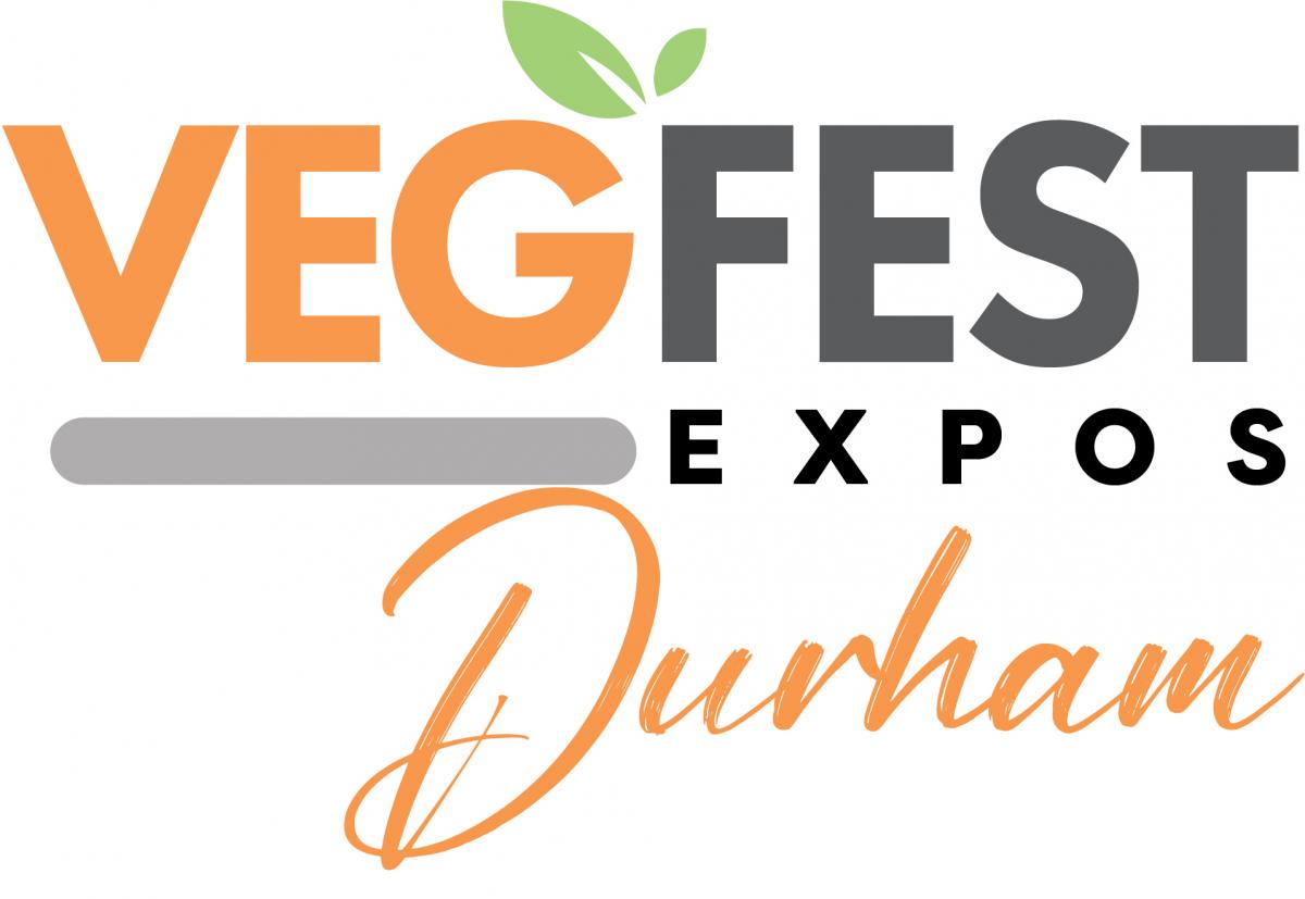 Triangle Vegfest 2024 cover image