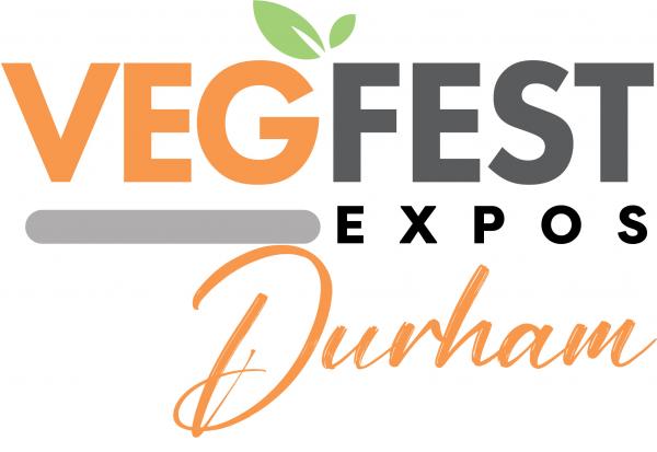 Triangle Vegfest 2024