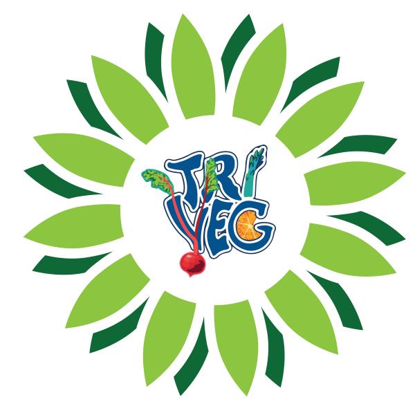 TVF Vegan Holiday Market