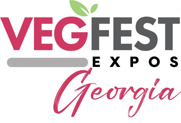 Georgia Vegfest Volunteers