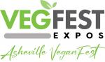 Asheville  Veganfest