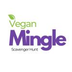 Vegan Mingle - Scavenger Hunt