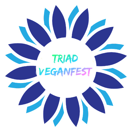 Triad Veganfest cover image