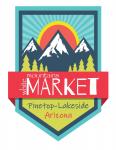 White Mountains Market 2023