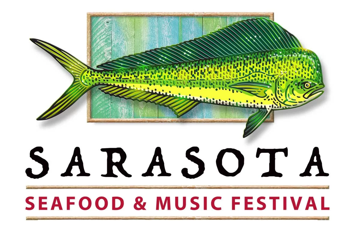 Sarasota Seafood & Music Fest